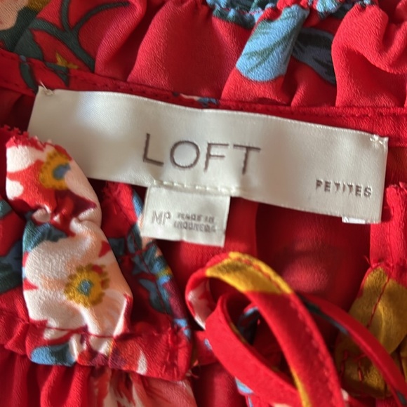 LOFT - Picture 6 of 7